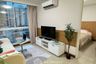 1 Bedroom Condo for rent in Chateau In Town Phaholyothin 11, Phaya Thai, Bangkok near BTS Ari