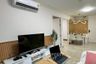 1 Bedroom Condo for rent in Chateau In Town Phaholyothin 11, Phaya Thai, Bangkok near BTS Ari