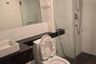 1 Bedroom Condo for rent in Din Daeng, Bangkok near MRT Phra Ram 9