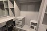 1 Bedroom Condo for rent in Din Daeng, Bangkok near MRT Phra Ram 9