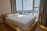 2 Bedroom Condo for rent in Phra Khanong, Bangkok near BTS Ekkamai