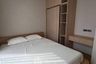 2 Bedroom Condo for rent in Phra Khanong, Bangkok near BTS Ekkamai