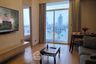2 Bedroom Condo for rent in Phra Khanong, Bangkok near BTS Ekkamai
