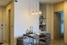 2 Bedroom Condo for rent in Phra Khanong, Bangkok near BTS Ekkamai
