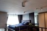 2 Bedroom Condo for rent in Ideo Rama 9 - Asoke, Huai Khwang, Bangkok near MRT Phra Ram 9