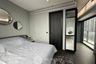 2 Bedroom Condo for rent in Tait Sathorn 12, Silom, Bangkok near BTS Saint Louis