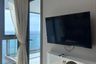 2 Bedroom Condo for rent in Copacabana Beach Jomtien, Nong Prue, Chonburi