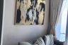 2 Bedroom Condo for rent in Copacabana Beach Jomtien, Nong Prue, Chonburi