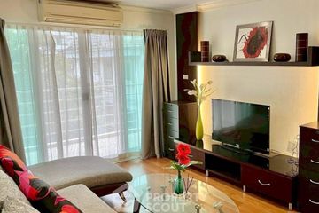 2 Bedroom Condo for rent in Grand Heritage Thonglor, Khlong Tan Nuea, Bangkok near BTS Thong Lo