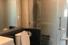 1 Bedroom Condo for rent in Supalai Elite Phayathai, Thanon Phaya Thai, Bangkok near BTS Phaya Thai
