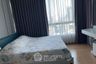 1 Bedroom Condo for rent in Supalai Elite Phayathai, Thanon Phaya Thai, Bangkok near BTS Phaya Thai