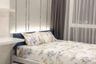 1 Bedroom Condo for rent in Supalai Elite Phayathai, Thanon Phaya Thai, Bangkok near BTS Phaya Thai