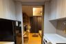 2 Bedroom Condo for rent in The Lumpini 24, Khlong Tan, Bangkok near BTS Phrom Phong