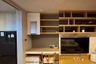 2 Bedroom Condo for rent in The Lumpini 24, Khlong Tan, Bangkok near BTS Phrom Phong