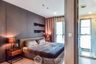 2 Bedroom Condo for rent in Rhythm Rangnam, Thanon Phaya Thai, Bangkok near BTS Victory Monument
