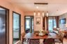 2 Bedroom Condo for rent in Rhythm Rangnam, Thanon Phaya Thai, Bangkok near BTS Victory Monument