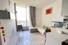 2 Bedroom Condo for rent in Niche Pride Taopoon - Interchange, Bang Sue, Bangkok near MRT Tao Poon