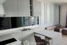 2 Bedroom Condo for rent in Niche Pride Taopoon - Interchange, Bang Sue, Bangkok near MRT Tao Poon