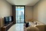1 Bedroom Condo for rent in The Extro Phayathai - Rangnam, Thanon Phaya Thai, Bangkok near BTS Victory Monument