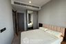 1 Bedroom Condo for rent in The Extro Phayathai - Rangnam, Thanon Phaya Thai, Bangkok near BTS Victory Monument