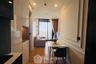 1 Bedroom Condo for rent in Noble Around Ari, Sam Sen Nai, Bangkok near BTS Ari