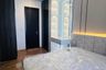 1 Bedroom Condo for rent in Noble Around Ari, Sam Sen Nai, Bangkok near BTS Ari