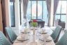 4 Bedroom Villa for rent in Huai Yai, Chonburi