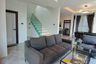 4 Bedroom Villa for rent in Huai Yai, Chonburi