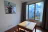 3 Bedroom Condo for rent in 185 Rajadamri, Lumpini, Bangkok near BTS Ratchadamri