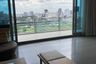 3 Bedroom Condo for rent in 185 Rajadamri, Lumpini, Bangkok near BTS Ratchadamri