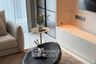2 Bedroom Condo for rent in Khlong Toei, Bangkok near BTS Nana
