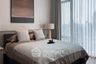 2 Bedroom Condo for rent in Khlong Toei, Bangkok near BTS Nana