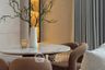 2 Bedroom Condo for rent in Khlong Toei, Bangkok near BTS Nana