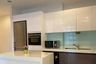 2 Bedroom Condo for rent in Q Langsuan, Lumpini, Bangkok near BTS Ratchadamri