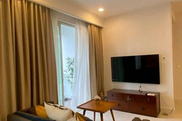 2 Bedroom Condo for rent in Q Langsuan, Lumpini, Bangkok near BTS Ratchadamri