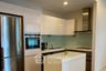 2 Bedroom Condo for rent in Q Langsuan, Lumpini, Bangkok near BTS Ratchadamri