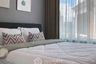 2 Bedroom Condo for rent in Q Langsuan, Lumpini, Bangkok near BTS Ratchadamri