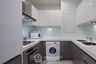 2 Bedroom Condo for rent in Q Langsuan, Lumpini, Bangkok near BTS Ratchadamri