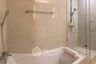 2 Bedroom Condo for rent in Q Langsuan, Lumpini, Bangkok near BTS Ratchadamri