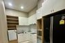 4 Bedroom Townhouse for rent in The Legend Sathorn-Narathiwas, Chong Nonsi, Bangkok