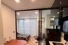1 Bedroom Condo for rent in Noble Around Ari, Sam Sen Nai, Bangkok near BTS Ari
