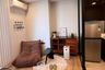 1 Bedroom Condo for rent in Noble Around Ari, Sam Sen Nai, Bangkok near BTS Ari