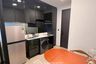 1 Bedroom Condo for rent in Noble Around Ari, Sam Sen Nai, Bangkok near BTS Ari
