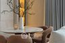 2 Bedroom Condo for rent in Khlong Toei, Bangkok near BTS Nana