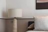 2 Bedroom Condo for rent in Khlong Toei, Bangkok near BTS Nana
