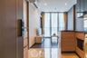 1 Bedroom Condo for rent in The Line Asoke - Ratchada, Din Daeng, Bangkok near MRT Phra Ram 9