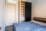 1 Bedroom Condo for rent in The Line Asoke - Ratchada, Din Daeng, Bangkok near MRT Phra Ram 9
