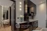 1 Bedroom Condo for rent in Noble Around Ari, Sam Sen Nai, Bangkok near BTS Ari
