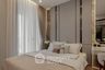 1 Bedroom Condo for rent in Noble Around Ari, Sam Sen Nai, Bangkok near BTS Ari