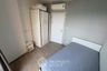 2 Bedroom Condo for rent in The Base Phetkasem, Bang Wa, Bangkok near BTS Bang Wa